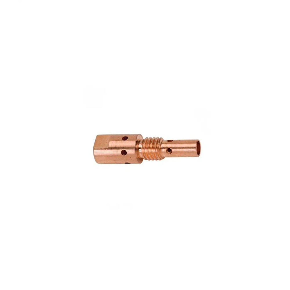 TBi Industries - Nosač kontaktne dizne M6x35 TBI 250/35 slika 1