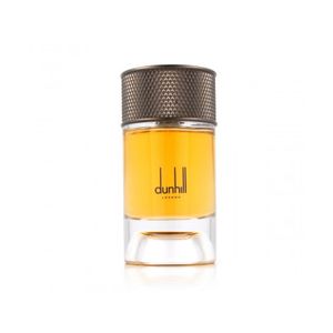 Dunhill Alfred Signature Collection Indian Sandalwood Eau De Parfum 100 ml (man)