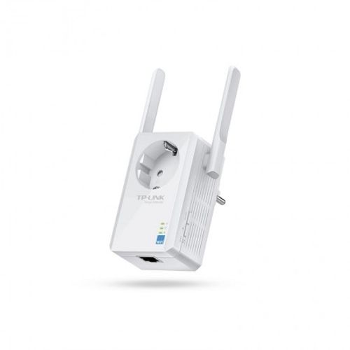 TP-Link TL-WA860RE Range Extender slika 1