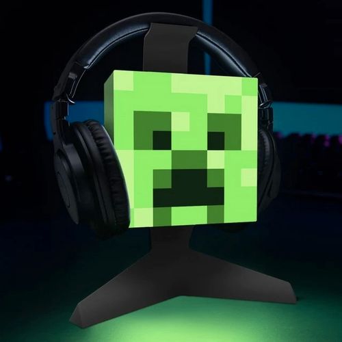 PALADONE CREEPER HEAD LIGHT slika 4