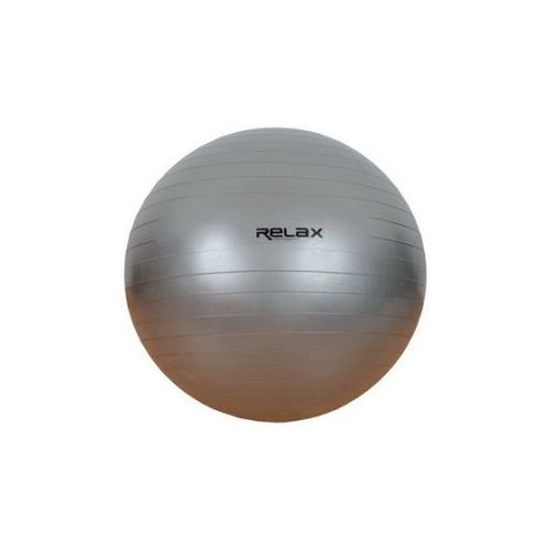 RING Pilates lopta 65cm - RX PIL65 slika 1