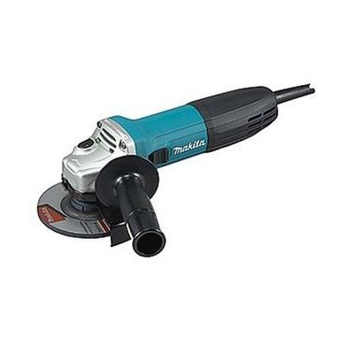 Makita brusilice