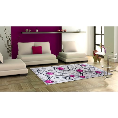 Vitaus Tepih KRN-4018-MOR-160X230CM slika 2