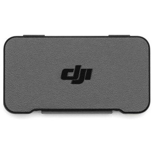 DJI Mini 3 Pro ND Filters Set (ND 16 64 256) slika 5