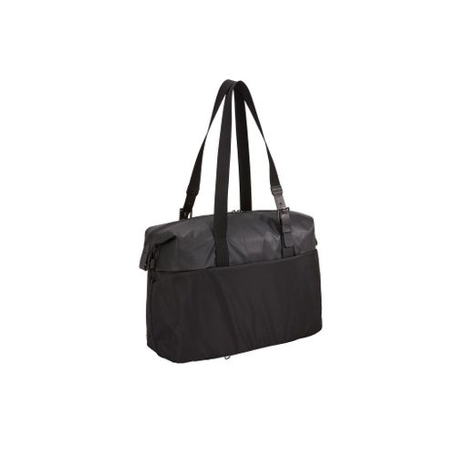 Thule Spira Horizontal Tote ženska torba crna slika 11