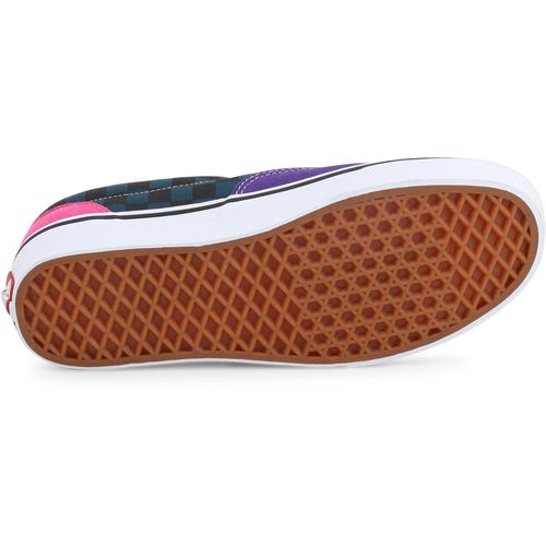 Vans ERA VN0A4U390071 slika 4