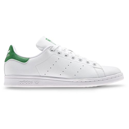 Adidas StanSmith slika 1