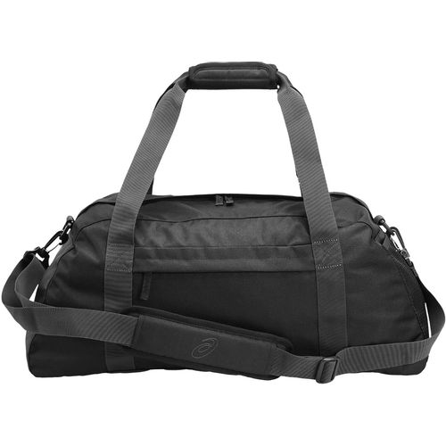 Asics training gymbag 127692-0942 slika 3