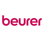 Beurer