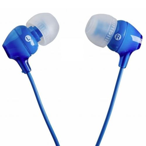 Sony MDR-EX15LPLI Bubice slika 2