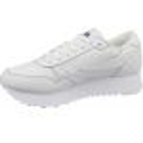 Fila orbit zeppa low wmn  1010311-1fg slika 10