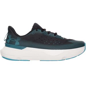 UNDER ARMOUR PATIKE UA INFINITE PRO ZA MUŠKARCE