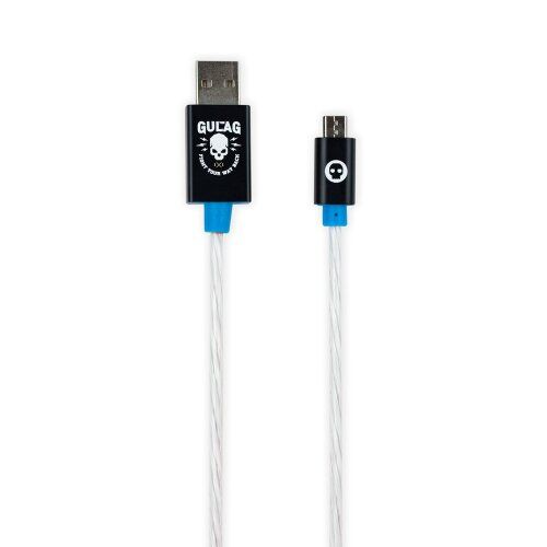 LED Kabel MERCHANDISE COD: WARZONE slika 5