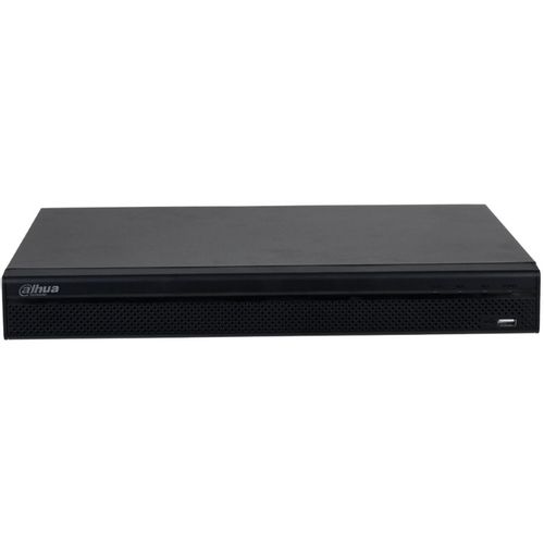 DAHUA NVR4232-4KS2/L 4K 32-kanalni 1U lite network DVR slika 1