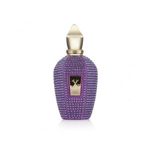 Xerjoff " V " Purple Accento Eau De Parfum 100 ml (unisex)