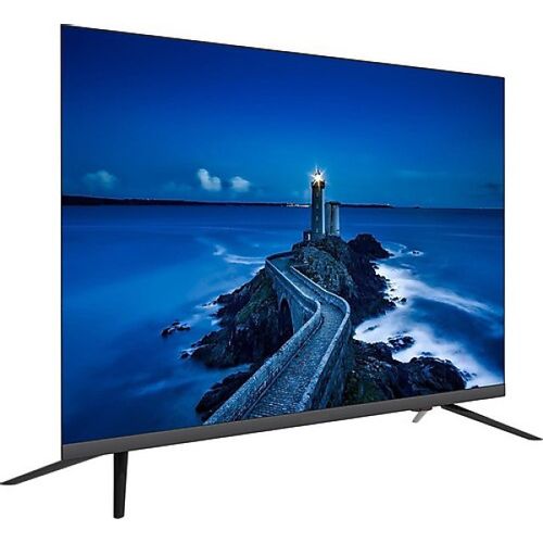 TV PROFILO LED 32 32PA220E HDR 1366x768/DVB-T2/C/S2/ black slika 2