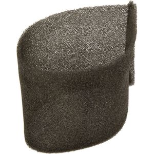 FILTER GUBASTI ZA THK30 IN THK30G   EATTHK03