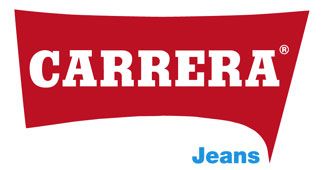 Carrera Jeans logo