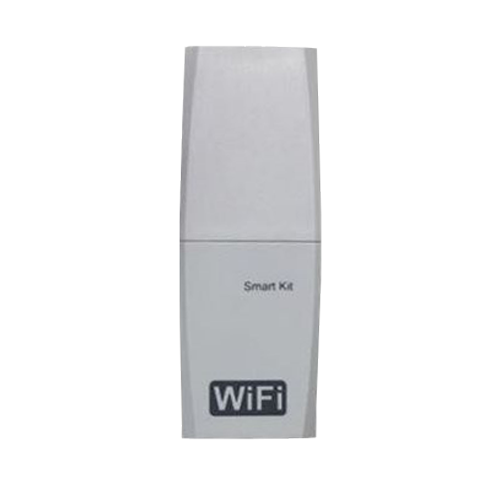 WiFi modul za klima uređaje Vivax AEVI-AERI-AESI-AEMI slika 1