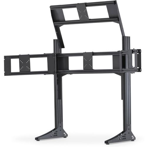 Playseat® TV Stand XL - Multi slika 1