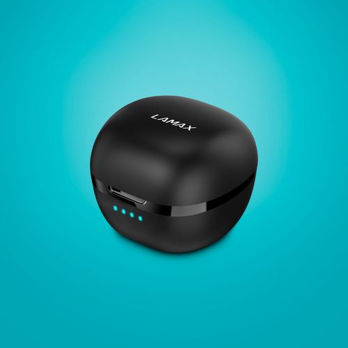 LAMAX bežične slušalice Dots2 Play slika 7