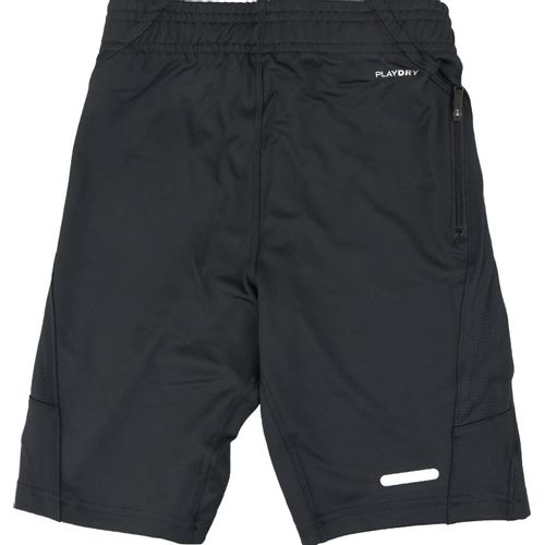 Reebok ser short tight z08509 slika 2