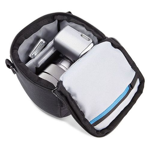 CASE LOGIC High Zoom/Compact System Camera Case slika 2