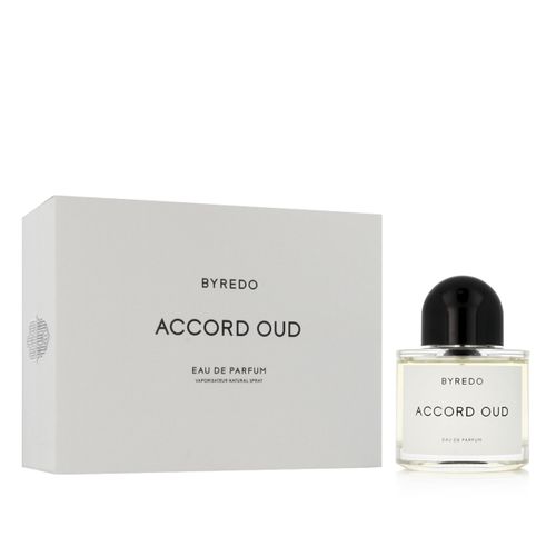 Byredo Accord Oud Eau De Parfum 100 ml (unisex) slika 2