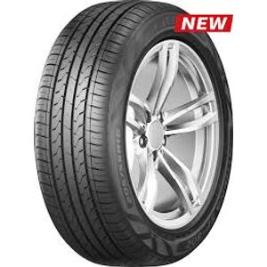 Austone 225/50R17 94V Athena SP-802