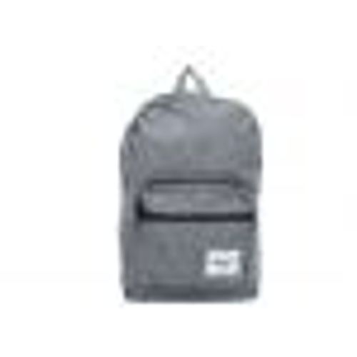 Herschel pop quiz ruksak 10011-00919 slika 8