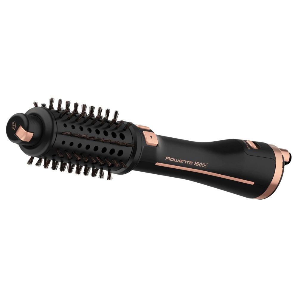 Rowenta Rotirajuća četka CF9620F0 Ultimate Experience slika 3