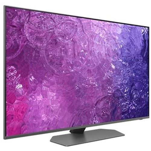 Samsung QE55QN90CATXXH Televizor 55" QLED 4K NEO, SMART slika 2