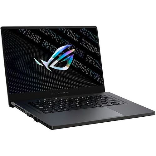 Asus laptop GA503RM-HB150W R7-6800HS/16G/1T/RTX3060/W11H slika 3