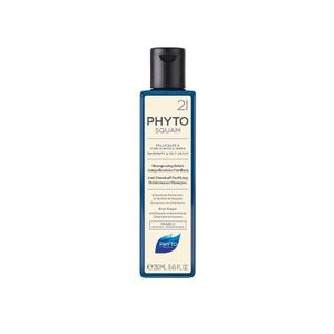 Phytosquam pročišćavajući šampon protiv peruti 250ml