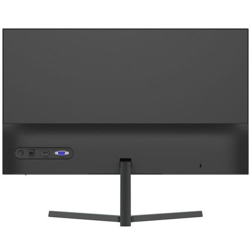 Xiaomi monitor Mi 23.8’’ Desktop 1C slika 3