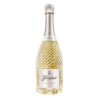 Freixenet Prosecco Edry pjenušavo vino 0,75l