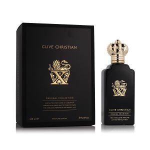 Clive Christian X For Men Parfum 100 ml (man)