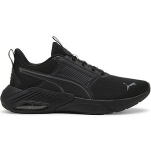 PUMA PATIKE PUMA X-CELL NOVA FS ZA MUŠKARCE