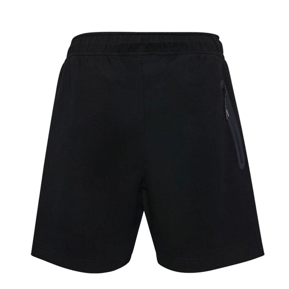 Hummel Muški šorc Hmltech Fleece Shorts slika 3