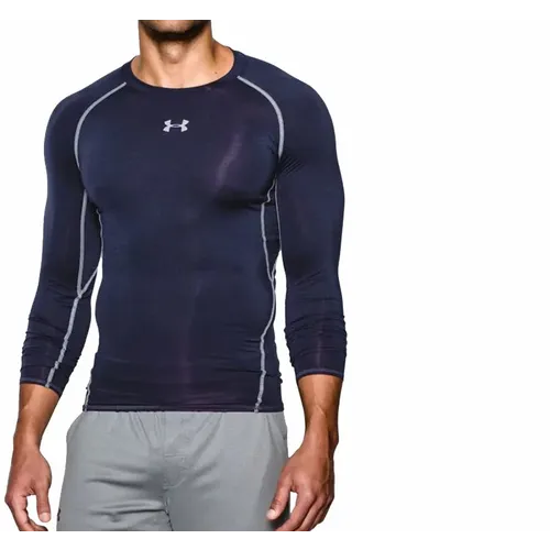 Under armour hg compression ls  1257471-410 slika 8