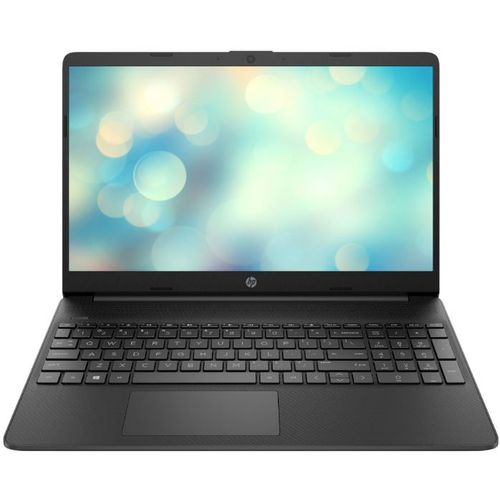 Laptop HP 250 G9 DOS 15.6"HD AG i3-1115G4 4GB 256GB GLAN slika 1