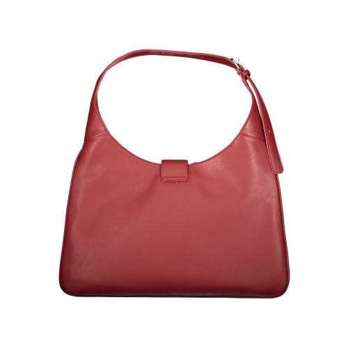 VALENTINO BAGS WOMEN'S BAG RED slika 2