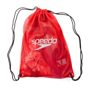 Speedo Torba EQUIP MESH BAG XU