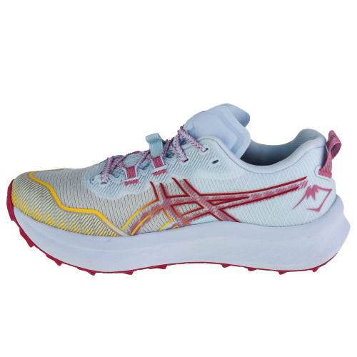 Asics Fujispeed 2 1012B515-401 Ženske Tenisice za Trčanje slika 2