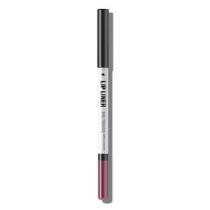 Aura Olovka za usne 34 Dark Raspberry