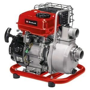 EINHELL motorna pumpa za vodu GC-PW 16