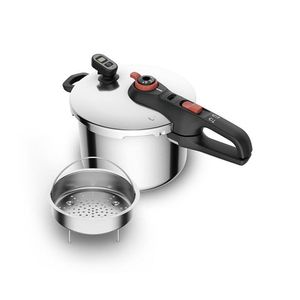 Tefal Pretis lonac P2590701 CHRONO, 6l