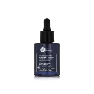 Dr Renaud Poppy Flower Intensive Hydrating Youth Solution 30 ml