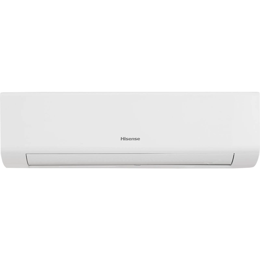 Hisense Klima 12K-KE35MR0E  slika 1