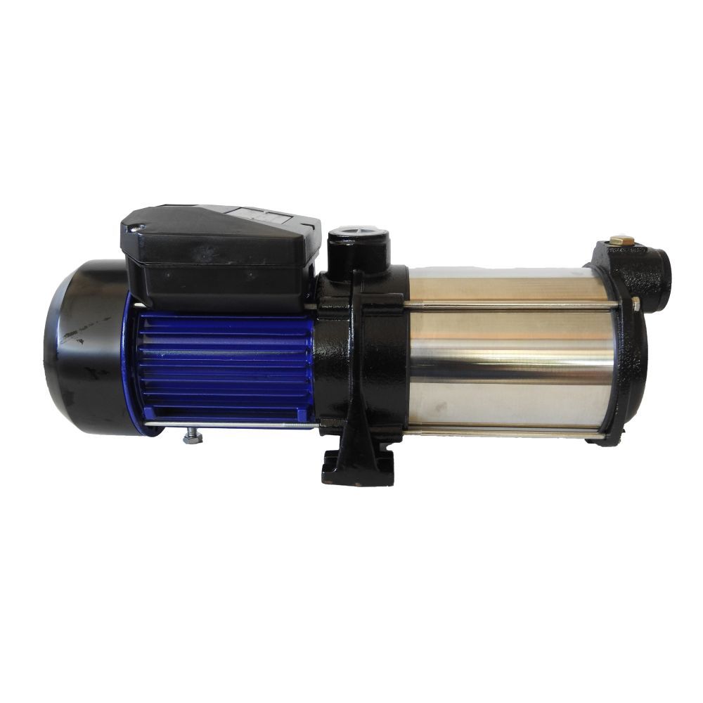 Električna pumpa Agrina MD 1300W slika 1